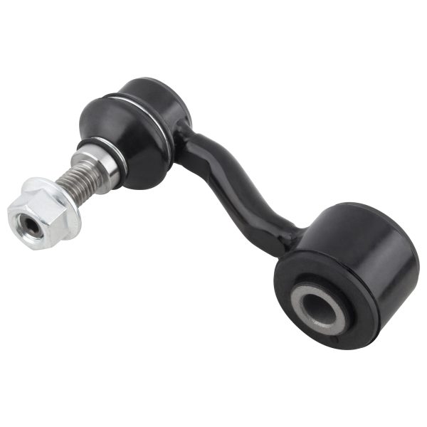 BXM600100109-4-7 BXM600100109-4-7