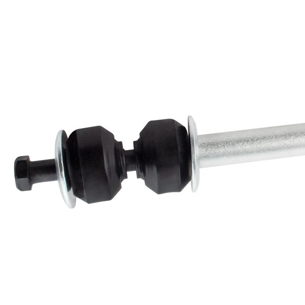 BXM600100110-2-6 BXM600100110-2-6