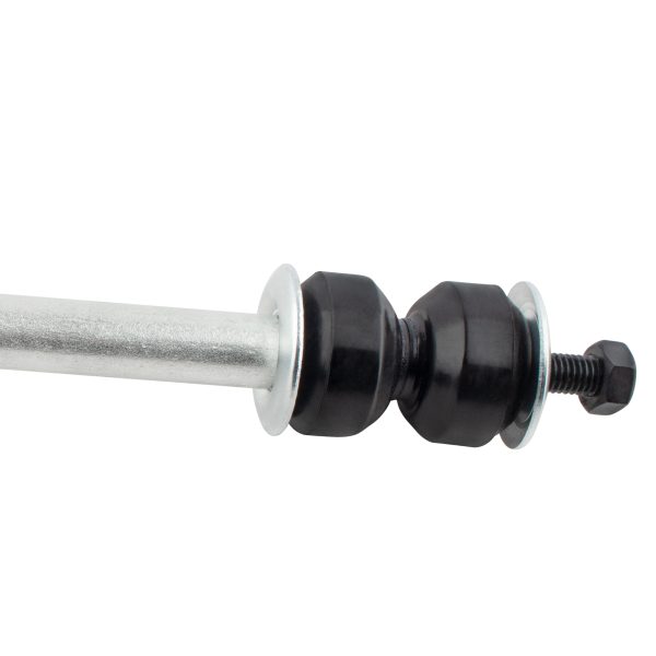 BXM600100110-2-7 BXM600100110-2-7