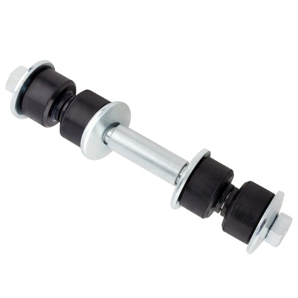 BXM600100111-2-4 BXM600100111-2-4