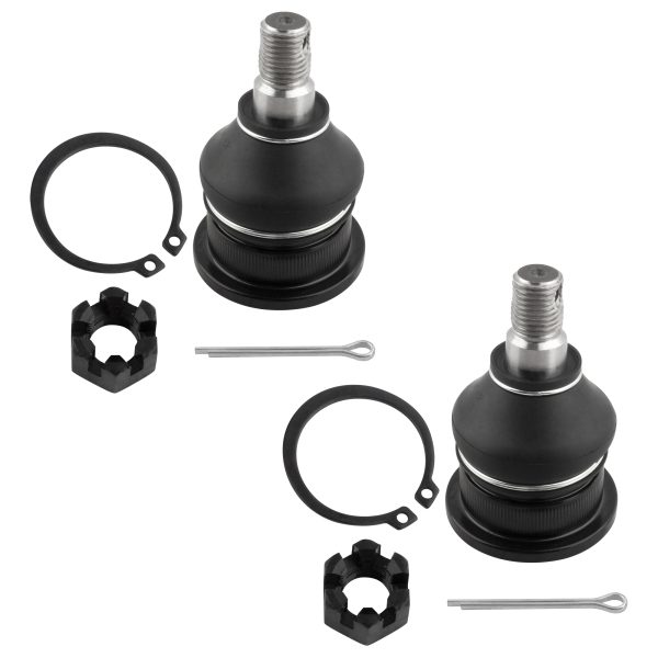 BXM600100112-4-3 BXM600100112-4-3