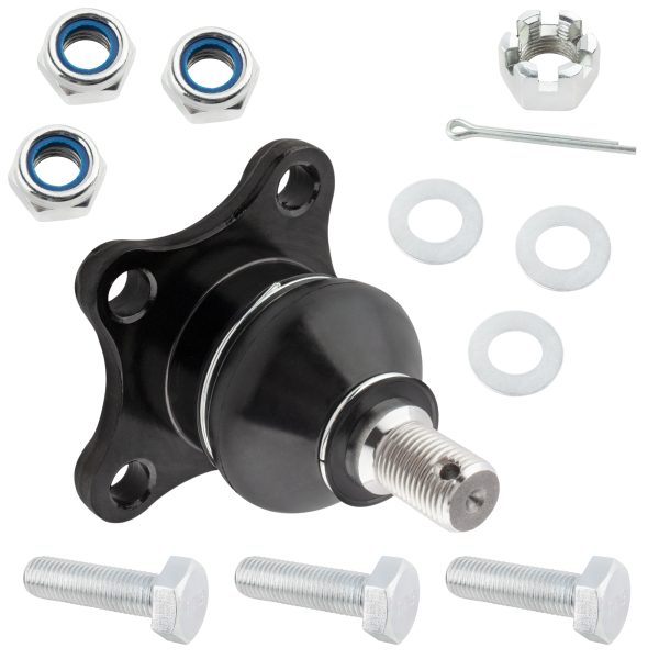 BXM600100112-4-4 BXM600100112-4-4