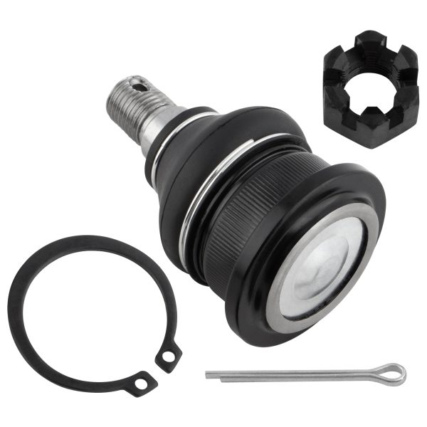 BXM600100112-4-7 BXM600100112-4-7