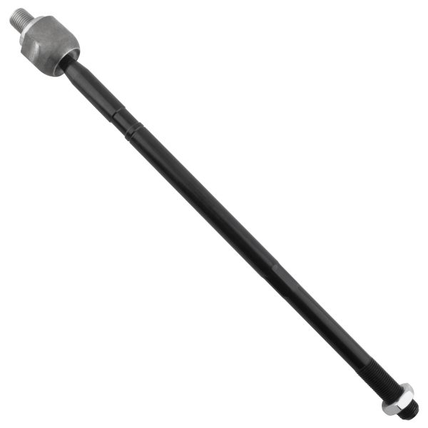 BXM600100114-2-2 BXM600100114-2-2