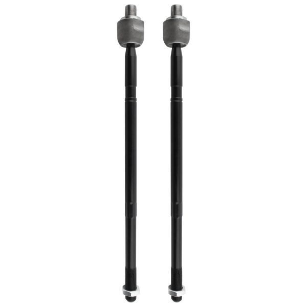 BXM600100114-2-7 BXM600100114-2-7