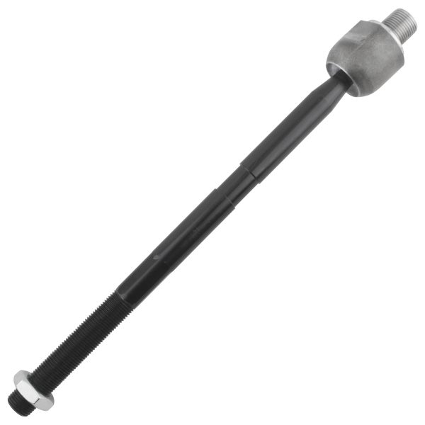 BXM600100115-2-2 BXM600100115-2-2