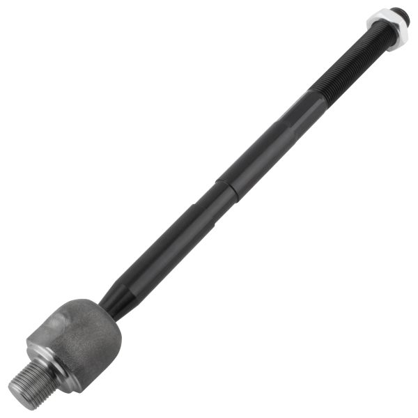 BXM600100115-2-6 BXM600100115-2-6