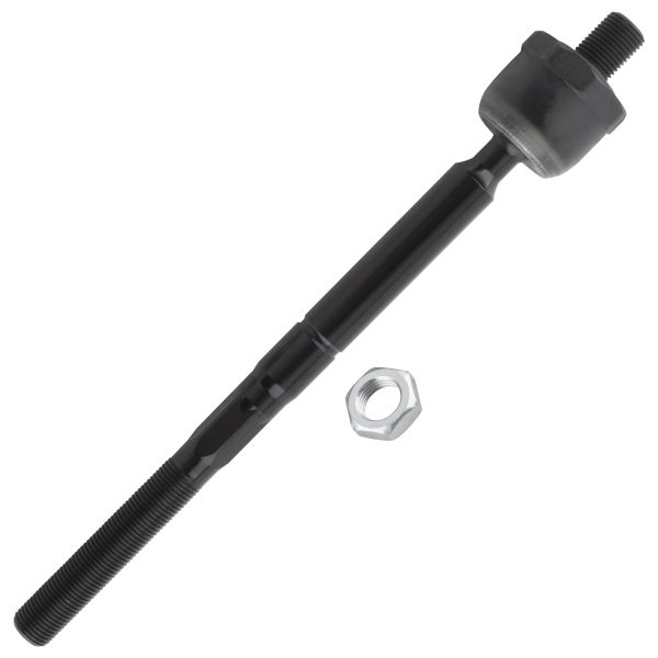 BXM600100116-2-2 BXM600100116-2-2