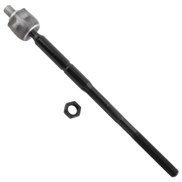 BXM600100117-2-2 BXM600100117-2-2