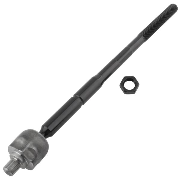 BXM600100117-2-5 BXM600100117-2-5