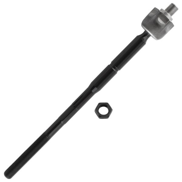 BXM600100117-2-7 BXM600100117-2-7