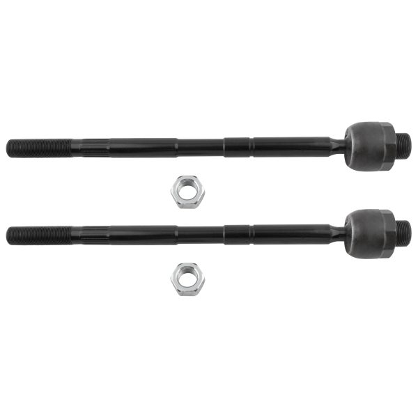 BXM600100119-2-2 BXM600100119-2-2