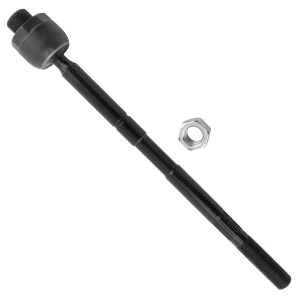 BXM600100119-2-7 BXM600100119-2-7