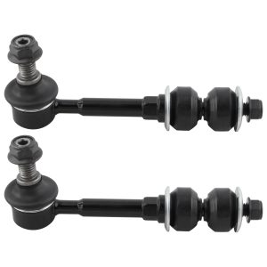 BOXI Sway/Stabilizer Bar Link BXM600100120-2