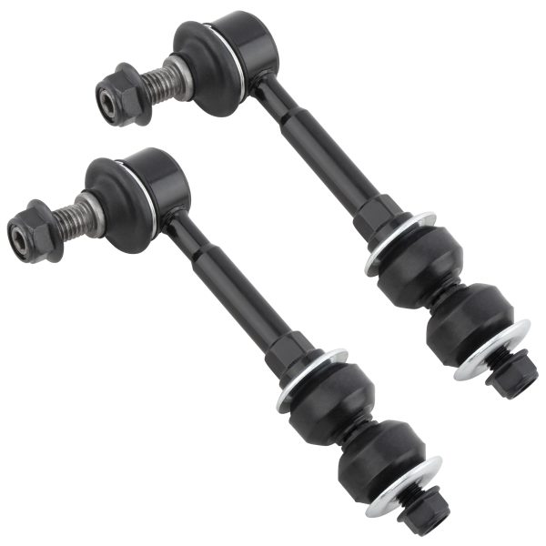 BXM600100120-2-4 BXM600100120-2-4