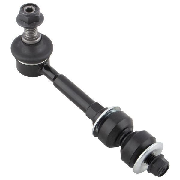 BXM600100120-2-6 BXM600100120-2-6