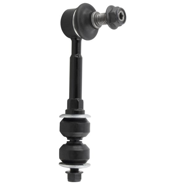 BXM600100120-2-7 BXM600100120-2-7