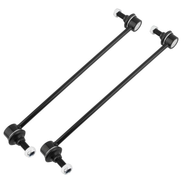 BXM600100122-4-3 BXM600100122-4-3