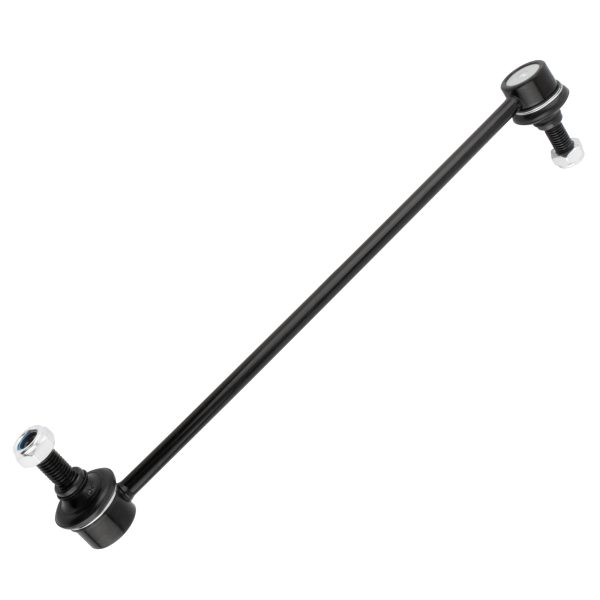 BXM600100122-4-7 BXM600100122-4-7