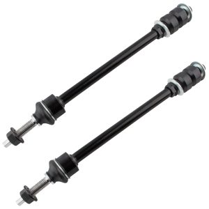 BOXI Sway/Stabilizer Bar Link BXM600100124-2