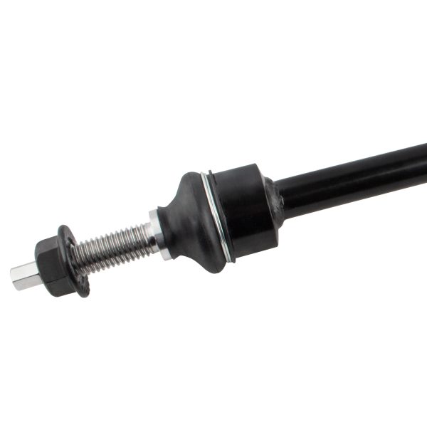 BXM600100124-2-6 BXM600100124-2-6