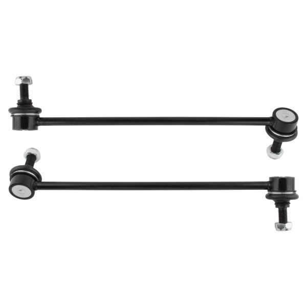 BXM600100125-2-2 BXM600100125-2-2