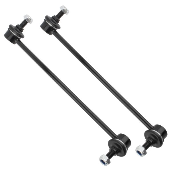 BXM600100125-2-7 BXM600100125-2-7