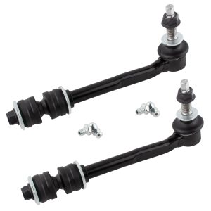 BOXI Sway/Stabilizer Bar Link BXM600100126-2
