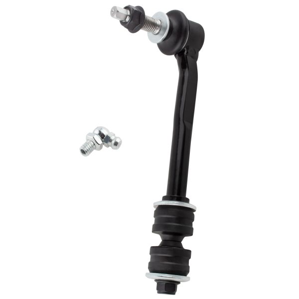 BXM600100126-2-2 BXM600100126-2-2