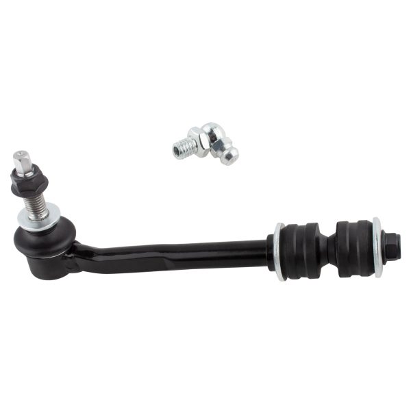 BXM600100126-2-5 BXM600100126-2-5