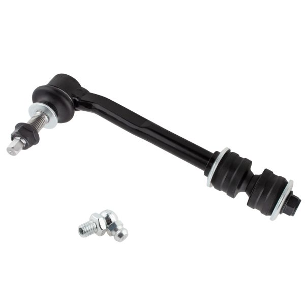 BXM600100126-2-7 BXM600100126-2-7