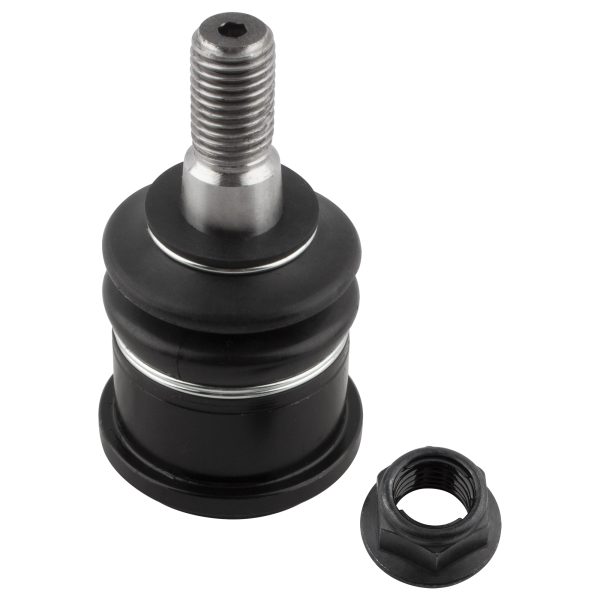 BXM600100127-2-4 BXM600100127-2-4