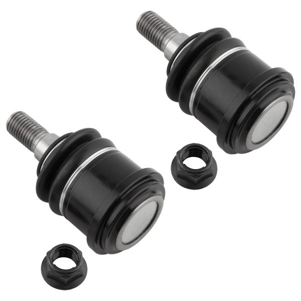 BXM600100127-2-6 BXM600100127-2-6