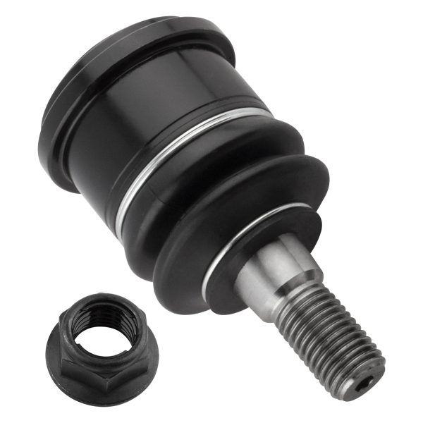 BXM600100127-2-7 BXM600100127-2-7