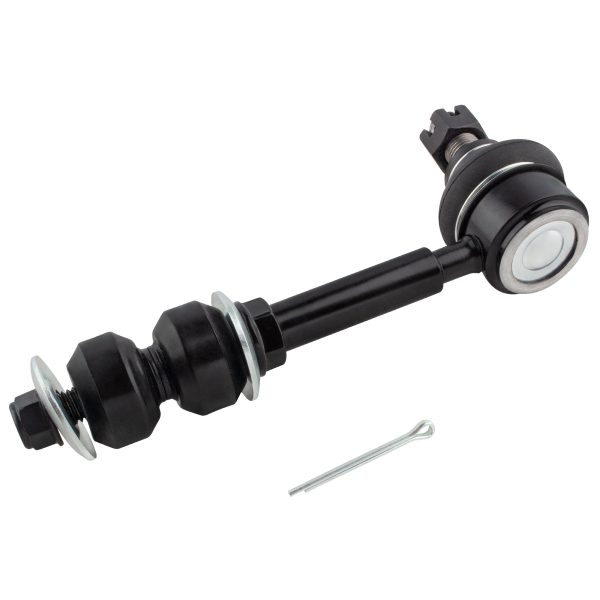 BXM600100128-2-3 BXM600100128-2-3