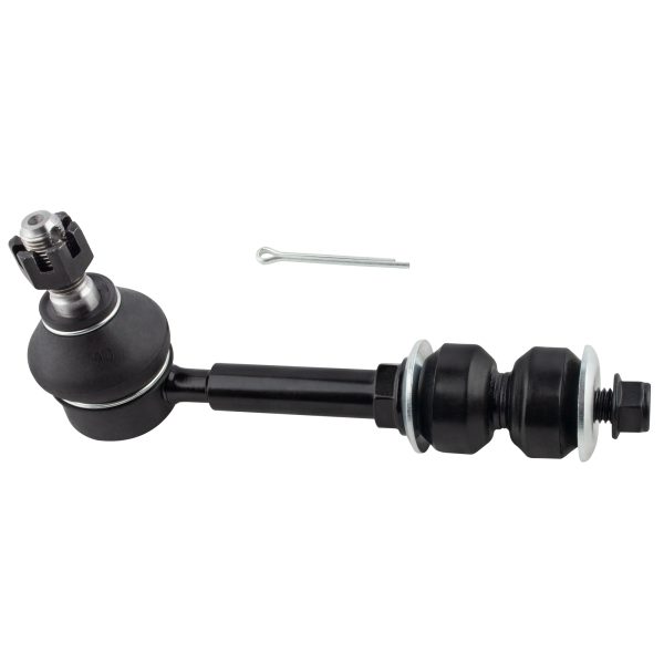 BXM600100128-2-4 BXM600100128-2-4