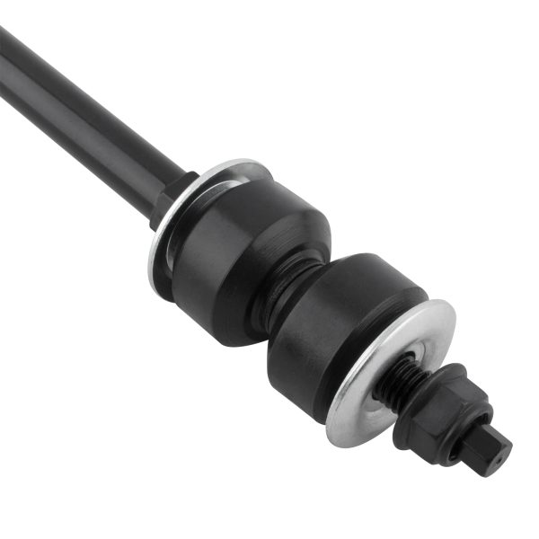 BXM600100129-2-6 BXM600100129-2-6