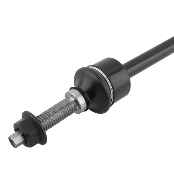 BXM600100129-2-7 BXM600100129-2-7