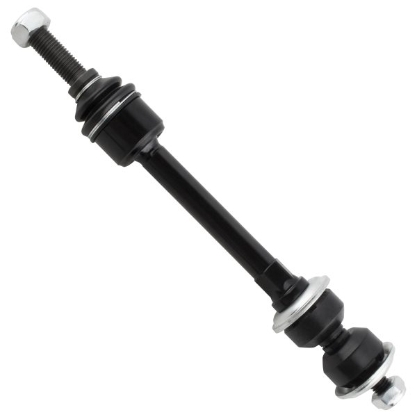 BXM600100130-2-2 BXM600100130-2-2