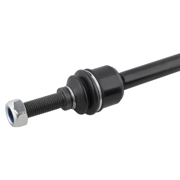 BXM600100130-2-7 BXM600100130-2-7