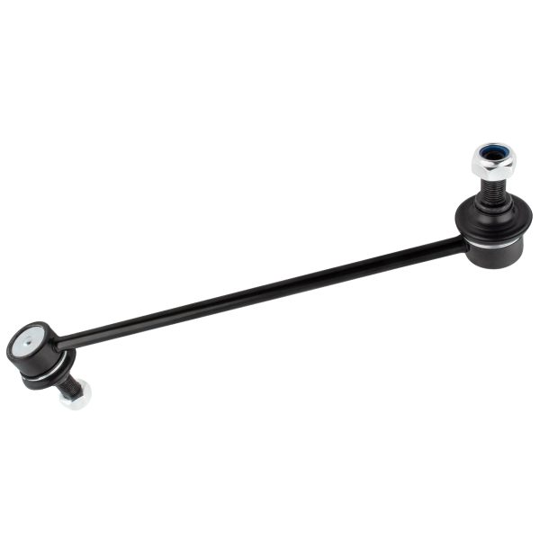 BXM600100131-2-3 BXM600100131-2-3