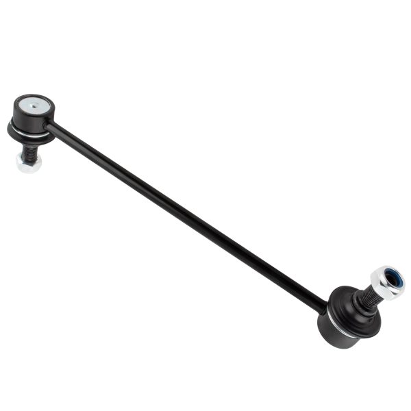 BXM600100131-2-4 BXM600100131-2-4