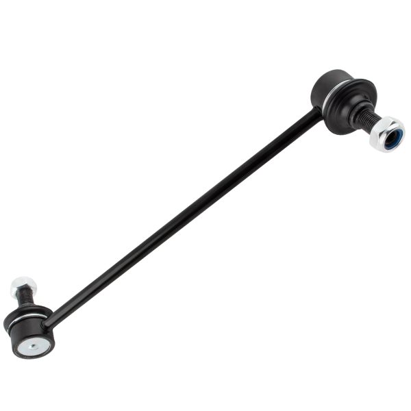 BXM600100131-2-5 BXM600100131-2-5