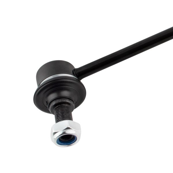 BXM600100131-2-7 BXM600100131-2-7