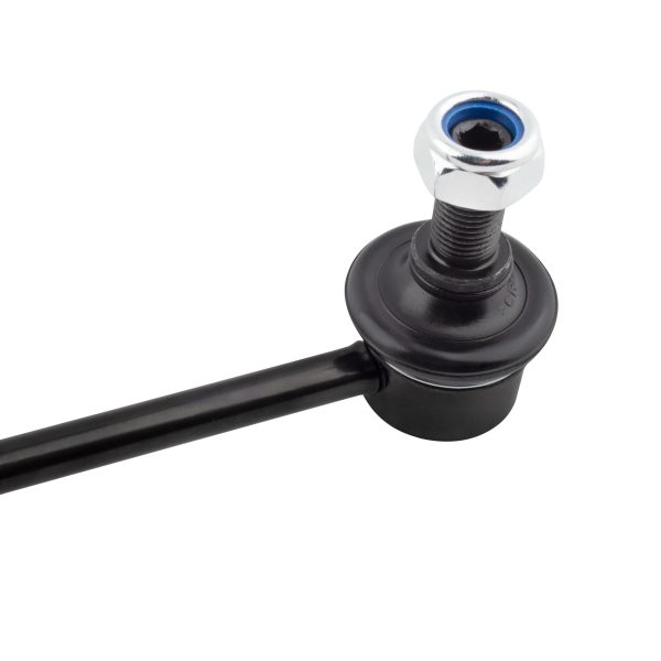 BXM600100131-2-8 BXM600100131-2-8