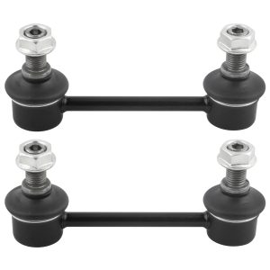 BOXI Sway/Stabilizer Bar Link BXM600100132-2
