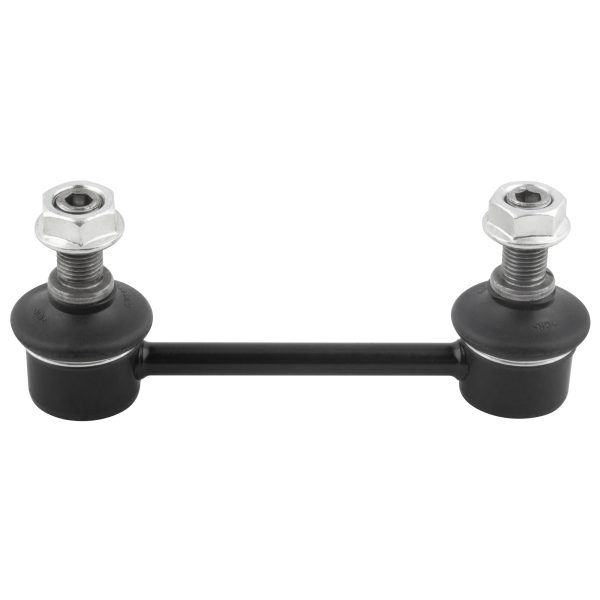 BXM600100132-2-2 BXM600100132-2-2