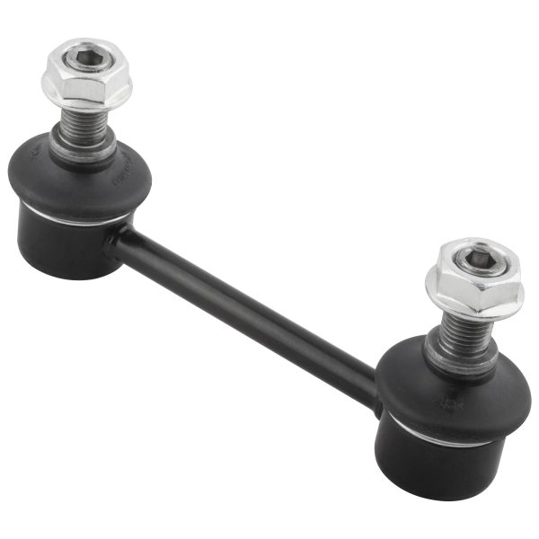 BXM600100132-2-3 BXM600100132-2-3