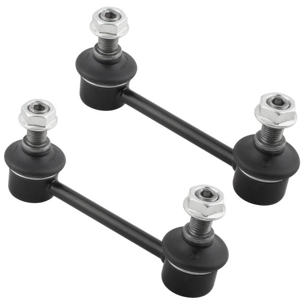 BXM600100132-2-4 BXM600100132-2-4