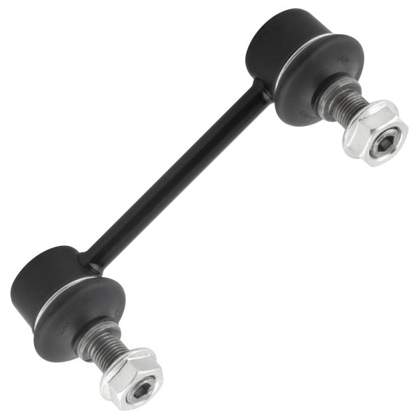 BXM600100132-2-5 BXM600100132-2-5